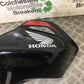 HONDA NC750 NC 750 SA-H RIGHT TANK PANEL   2014-2018 (STOCK 608)