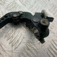 APRILIA TUONO 1000 V4 CLUTCH LEVER AND BRACKET  YEAR 2013-2014  (CMB1239)