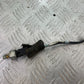 TRIUMPH 1050 SPRINT GT REAR BRAKE LIGHT SWITCH  YEAR 2010-2016 (CMB1250)