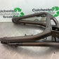 KAWASAKI ER6 N SWINGARM  YEAR 2012-2017 (CMB1324)