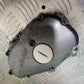 YAMAHA FJR1300 FJR 1300 IGNITION PICK UP COVER   YEAR 2001-05 (CMB1005)