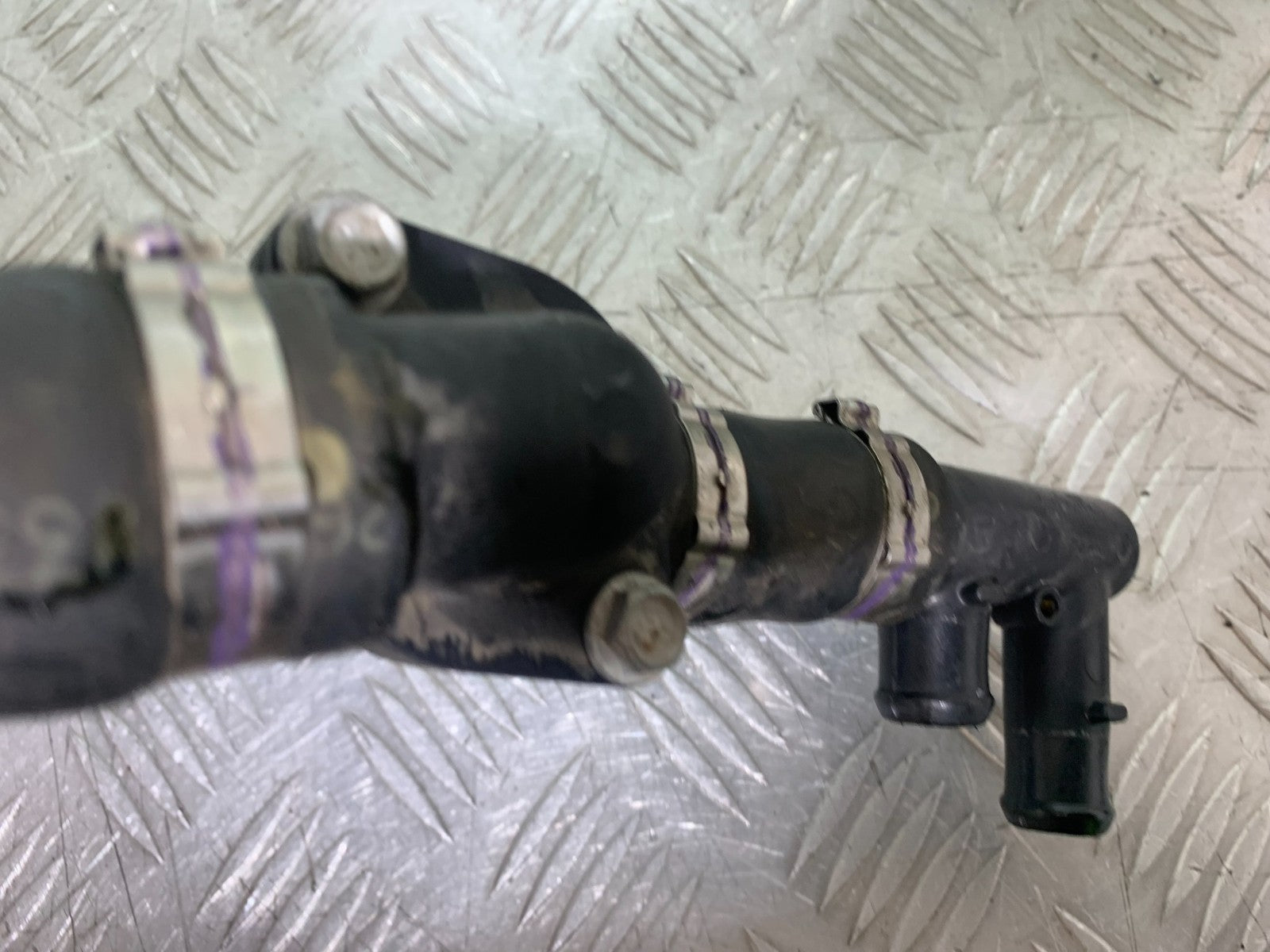 APRILIA RSV4 FACTORY THERMOSTAT  YEAR 2009-2012 (CMB1224)