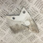 KAWASAKI NINJA 650 HEEL PLATE YEAR 2020 (STOCK 726)