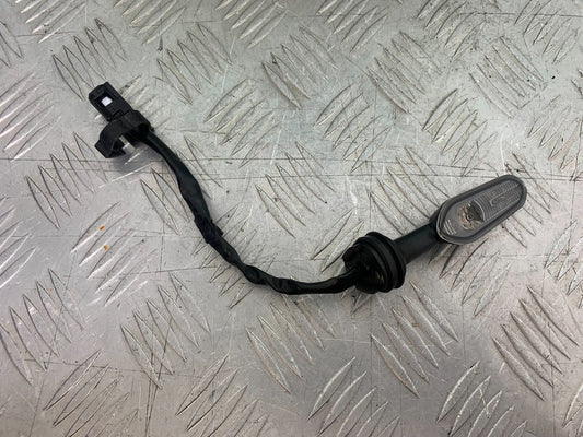 YAMAHA XSR900 XSR 900 1 X FRONT INDICATOR YEAR 2022-2024 (CMB1215)