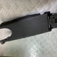 TRIUMPH TRIDENT 660 UNDERTRAY  YEAR 2021-2024 (CMB1295)