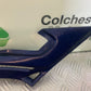 HONDA CB650 F CB 650 FA-H RIGHT SIDE PANEL  YEAR 2017-2019 (CMB1087)