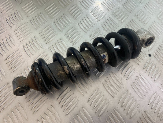 HONDA NC750 NC 750 S REAR SHOCK   2014-2016 (CMB1064)