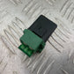 HONDA NT 700 V DEAUVILLE STARTER SOLENOID  YEAR 2006-2011 (CMB1211)