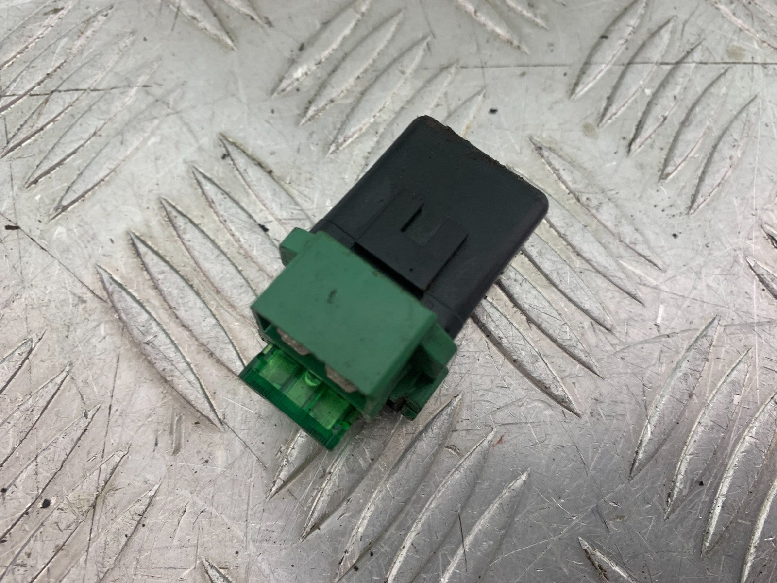 HONDA NT 700 V DEAUVILLE STARTER SOLENOID  YEAR 2006-2011 (CMB1211)