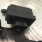 KAWASAKI ZX10R ZX10 R RELAY  YEAR 2004-2005 (STOCK 932)