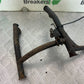 HONDA VFR800 PRE V-TEC CENTER STAND  YEAR 1998-2001 (CMB1233)