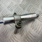 APRILIA TUONO 1000 V4 STEERING DAMPER   YEAR 2013-2014  (CMB1239)