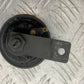 HONDA NT 700 V DEAUVILLE HORN YEAR 2006-2010 (CMB1298)