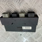 HONDA CBR1000 RR ABS ECU YEAR 2008-2011 (CMB1330)