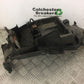 HONDA CBF125 CBF 125 UNDERTRAY YEAR 2008 - 2012