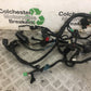 KAWASAKI Z400 Z 400 WIRING LOOM YEAR 2019  (STOCK 672)