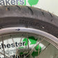 BMW R850 R R850R FRONT WHEEL  (NEW TYRE) YEAR 1994-2002 (CMB1170)