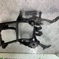 SUZUKI DL1000 V-STROM FAIRING BRACKET YEAR 2014-2019 (CMB1325)