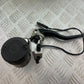 DUCATI 937 MONSTER FRONT MASTER CYLINDER  YEAR 2021-2024 (CMB1270)