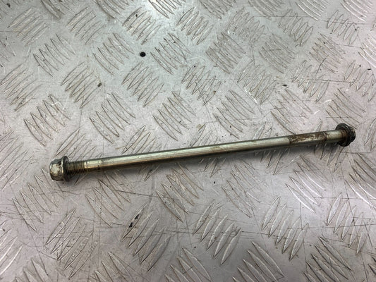 BENELLI BN125 BN 125 SWINGARM SPINDLE YEAR 2018-2021 (CMB1194)