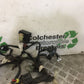 YAMAHA XMAX 125 XMAX-125 WIRING LOOM  YEAR 2012 (STOCK 689)