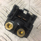 APRILIA RSV1000 RSV 1000 MILLE STARTER SOLENOID   YEAR 2003