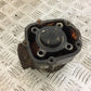 APRILIA RS50 BARREL AND PISTON