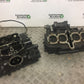 SUZUKI GSX550 ES GSX 550 ES CRANK CASINGS BARRELS GEARBOX   YEAR 1985