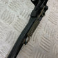 TRIUMPH 955I SPRINT RS SIDE STAND YEAR 1999-03 (CMB1313)