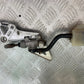 SUZUKI GSXR600 GSXR 600 SRAD FRONT RIGHT HANGER   YEAR 1997-2000 (CMB1276)