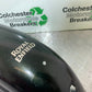 ROYAL ENFIELD BULLET 500 EFI REAR MUDGUARD  YEAR 2008 - 2016 (CMB1153)