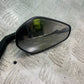 TRIUMPH 675 STREET TRIPLE R MIRRORS  YEAR 2013 - 2016 (CMB1221)