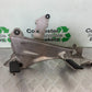 HONDA ST1100 PAN EUROPEAN LEFT HANGER  YEAR 1993-2001 (CMB1195)