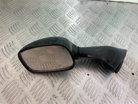 TRIUMPH 955i SPRINT ST LEFT MIRROR 1999-2004 (CMB1176)