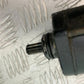 HONDA VT700 VT 700 SHADOW STARTER MOTOR  YEAR 1984-85 (CMB1328)