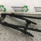 YAMAHA MT09 MT-09 REAR SUBFRAME  YEAR 2018 (STOCK 906)