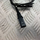 HARLEY DAVIDSON FXS  BLACKLINE 1585 FRONT ABS SENSOR  YEAR 2012 (CMB1147)
