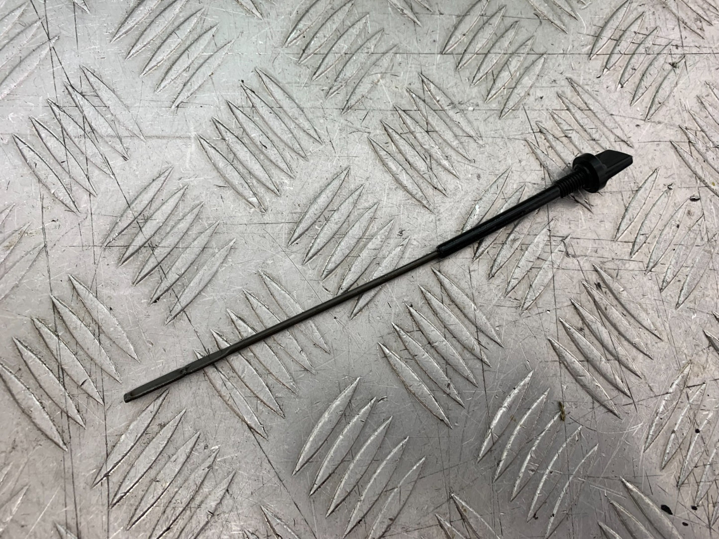 HONDA CBR1000 RR DIP STICK  YEAR 2008-2011(CMB1330)