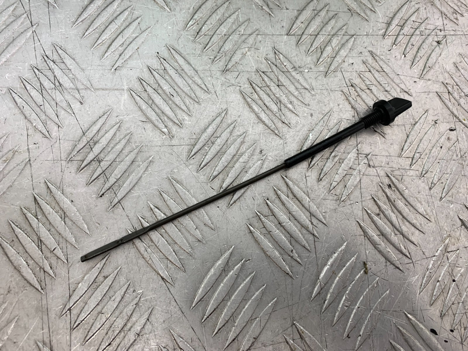 HONDA CBR1000 RR DIP STICK  YEAR 2008-2011(CMB1330)