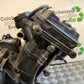 KAWASAKI ZZR1100 D ENGINE ZXT10CE YEAR 1993-2001 (CMB1289)