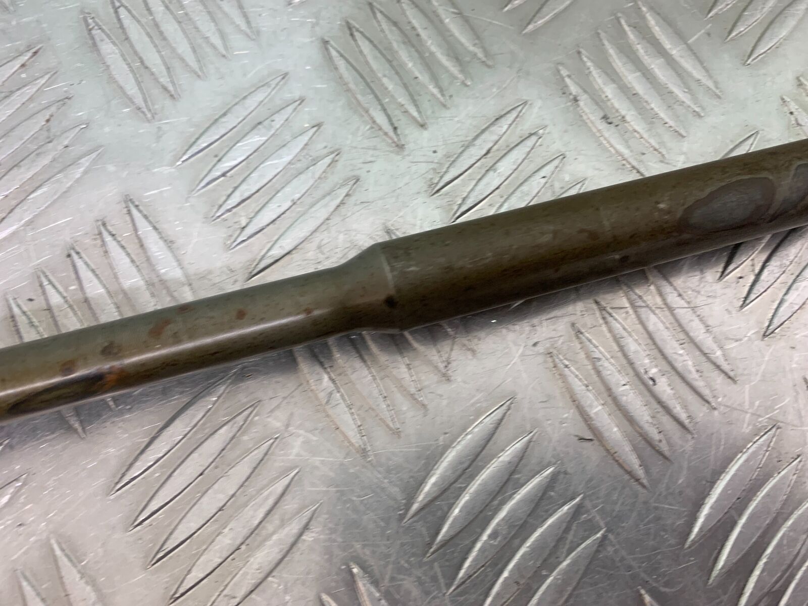 YAMAHA XV535 XV 535 VIRAGO DRIVE SHAFT  YEAR 1994-02 (CMB1044)