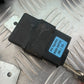MV AGUSTA TURISMO VELOCE 800 ECU LOCKS KEY  YEAR 2014-17 (CMB1051)