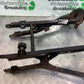 APRILIA FUTURA RST 1000 REAR SUBFRAME  YEAR 2001-2005 (CMB1033)