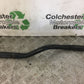 HARLEY DAVIDSON FXDC DYNA SUPER GLIDE FRAME RAIL  YEAR 2012 STOCK 436