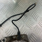 HONDA VFR1200 VFR 1200 FA REAR ABS SENSOR  YEAR 2010-11 CMB1088)
