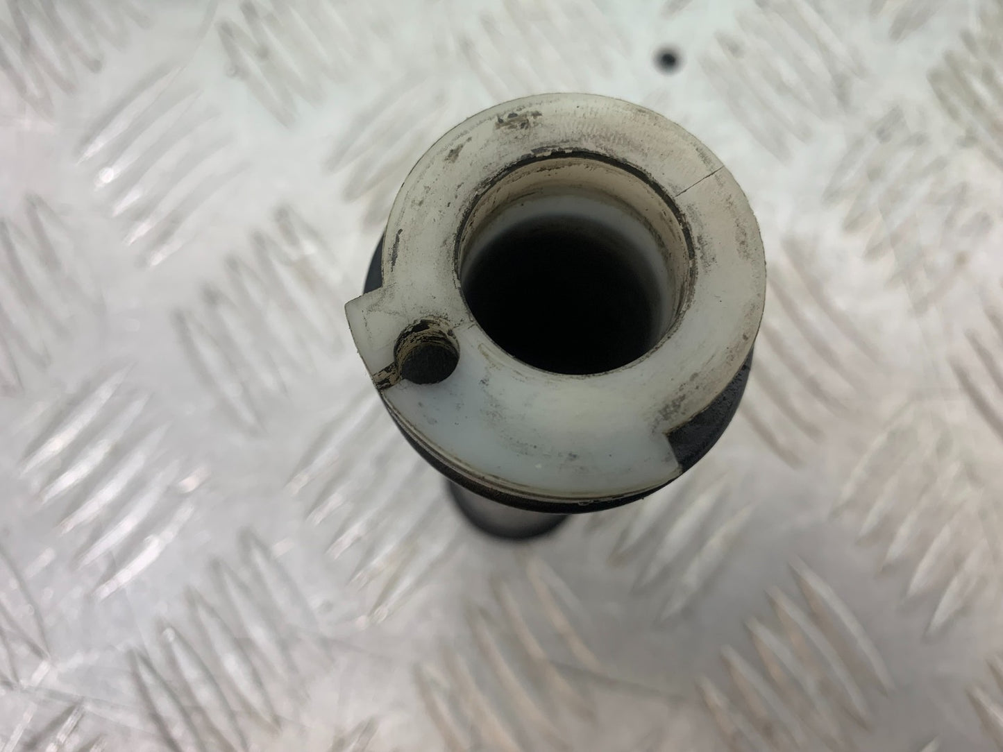 BENELLI BN125 BN 125 THROTTLE TWIST GRIP    YEAR 2018-2021 (CMB1194)