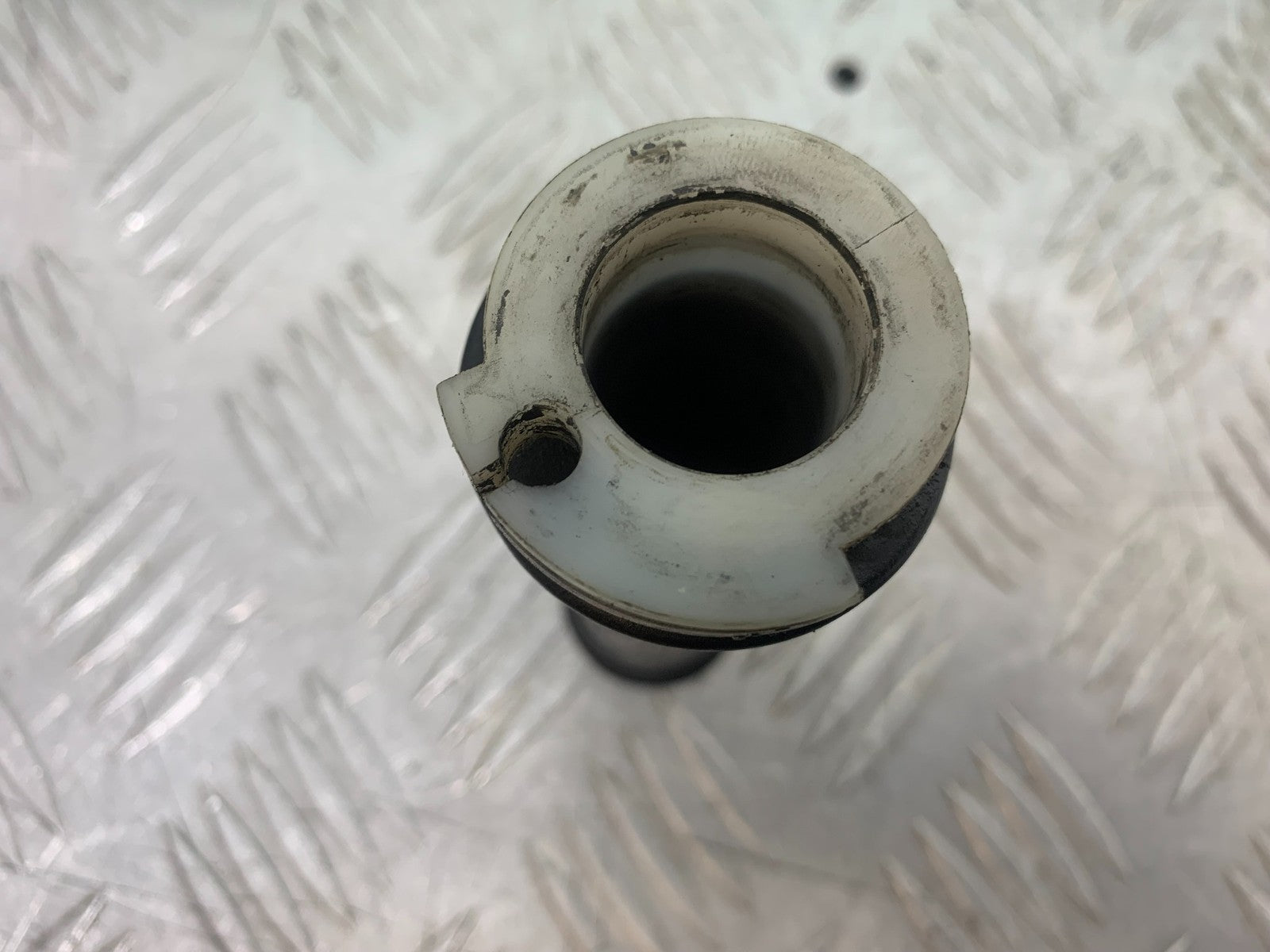 BENELLI BN125 BN 125 THROTTLE TWIST GRIP    YEAR 2018-2021 (CMB1194)
