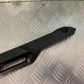 HONDA CB500 F CB500F INFILL COVER  YEAR 2022 (STOCK 951)