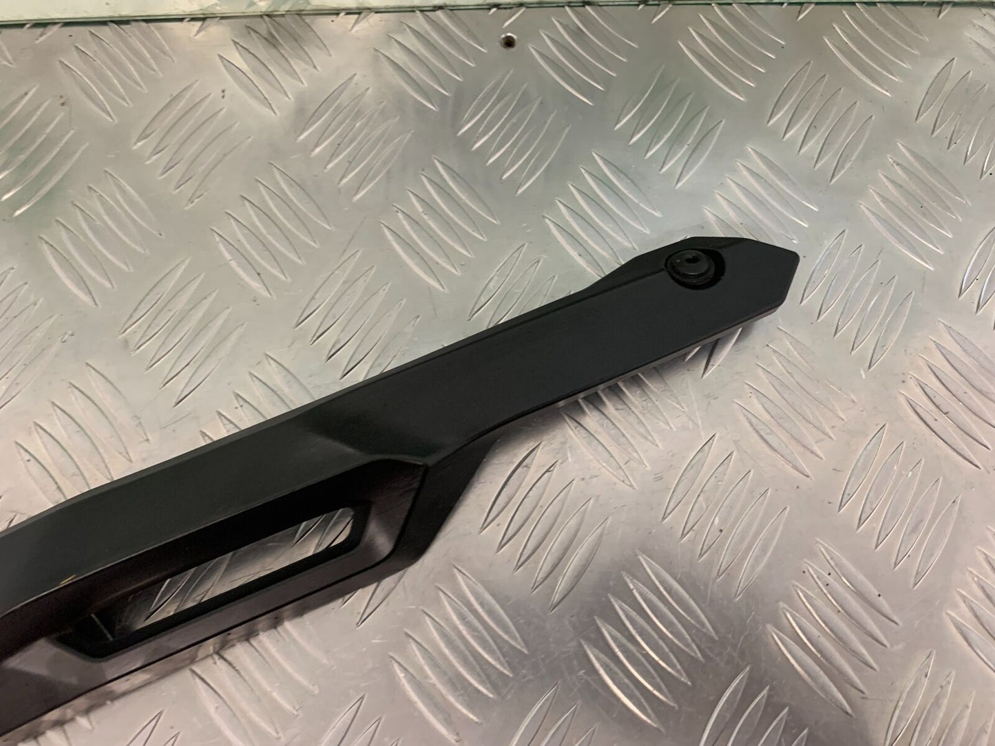 HONDA CB500 F CB500F INFILL COVER  YEAR 2022 (STOCK 951)