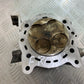 DUCATI STREETFIGHTER 848 FRONT BARREL AND PISTON  YEAR 2011-2016 (CMB1050)